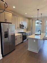 3 Saco St in Greenville, SC - Foto de edificio - Building Photo