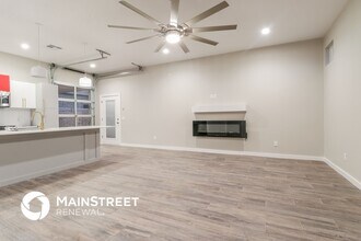 11347 Paradise Out Ln in Oklahoma City, OK - Building Photo - Building Photo