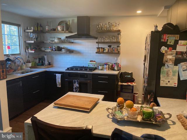 14 W Summerfield Ave in Collingswood, NJ - Building Photo - Building Photo