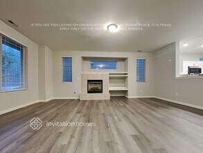 4136 Edgewater Blvd NE in Lacey, WA - Building Photo - Building Photo