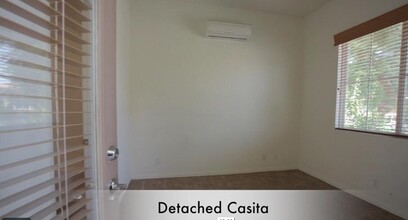 86242 Pinot Noir Ln in Coachella, CA - Foto de edificio - Building Photo