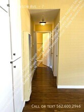 1051 Dawson Ave in Long Beach, CA - Building Photo - Building Photo