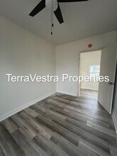 601 E Mulberry St in Millville, NJ - Building Photo - Building Photo