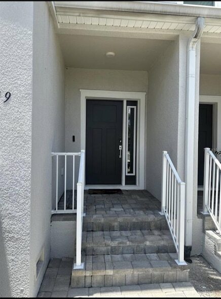 1249 Savona Dr in St. Petersburg, FL - Building Photo - Building Photo