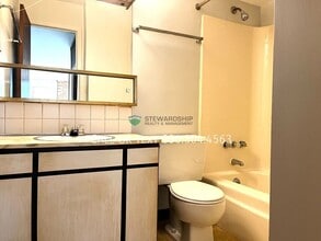 2331 E Market St in Akron, OH - Building Photo - Building Photo