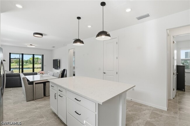 property at 1645 Serena Ave