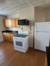 85 Ferrin St, Unit 2 in Boston, MA - Building Photo - Building Photo