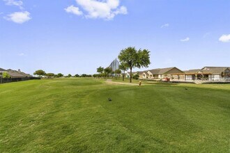 1610 Hidden Springs Path in Round Rock, TX - Building Photo - Building Photo