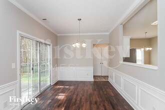 232 Ashland Dr in Woodstock, GA - Building Photo - Building Photo