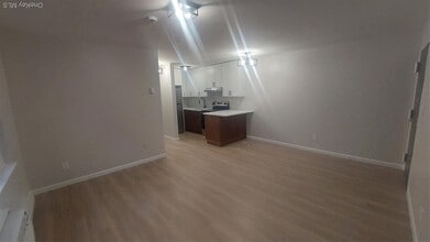 203 Ludingtonville Rd in Holmes, NY - Building Photo - Building Photo