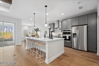 101 Bermudez Wy in St. Augustine, FL - Building Photo - Building Photo