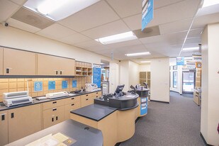2109-2111 J St in Sacramento, CA - Building Photo