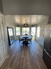 23350 S 221st St in Queen Creek, AZ - Building Photo - Building Photo