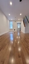 838 Mercer St in Philadelphia, PA - Foto de edificio - Building Photo