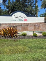 1527 Fells Cove Ln in Cape Coral, FL - Building Photo
