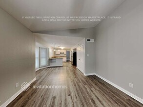 3913 Windflower Ln in Fort Worth, TX - Building Photo - Building Photo