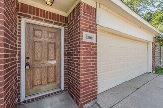 3508 Silverado Trail in Roanoke, TX - Building Photo - Building Photo