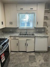 844 Nash St in Garland, TX - Building Photo - Building Photo