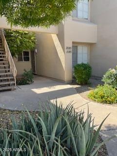 property at 11333 N 92nd St