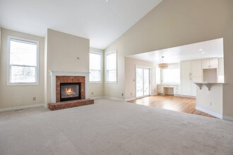 20271 E Lake Ave in Centennial, CO - Building Photo - Building Photo