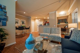 2 Bedroom The Woodlands Apartments For Rent The Woodlands Tx