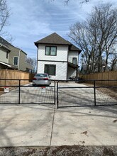 729 28th Ave N in Nashville, TN - Building Photo - Building Photo