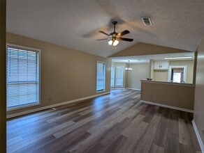 6885 Brownwood Ln in Montgomery, AL - Building Photo - Building Photo