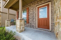 10730 Gentle Fox Bay, Unit 322 in San Antonio, TX - Building Photo - Building Photo