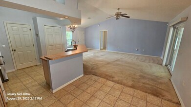21 Lloleeta Path in Palm Coast, FL - Building Photo - Building Photo