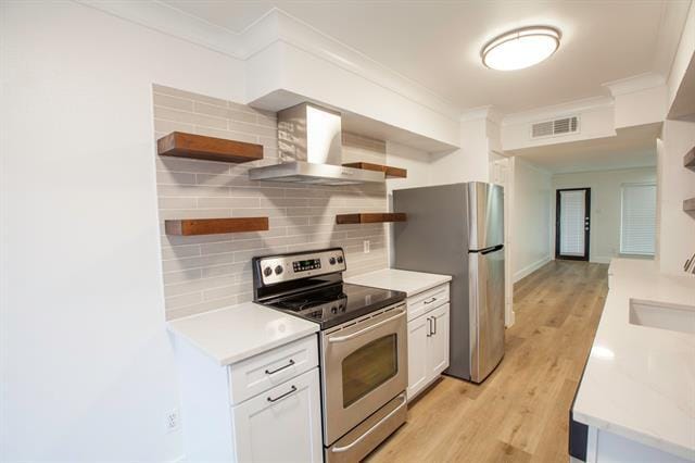 property at 7734 Meadow Rd