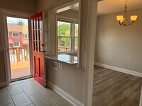 1024 Witherspoon Rd photo'