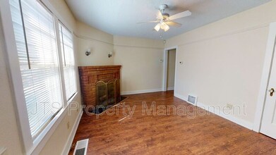 2601 T St in Sacramento, CA - Building Photo - Building Photo