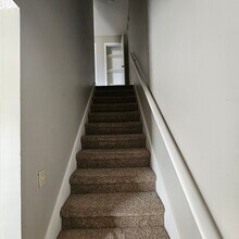 1411 Brookline Ave SW in Decatur, AL - Building Photo - Building Photo