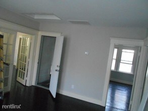 597 Whalley Ave in New Haven, CT - Building Photo - Building Photo