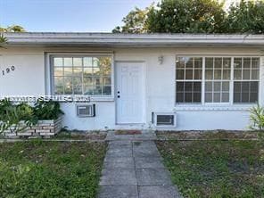 190 NE 90th St in El Portal, FL - Building Photo - Building Photo