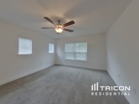 710 Lindley Blvd in DeLand, FL - Building Photo - Building Photo