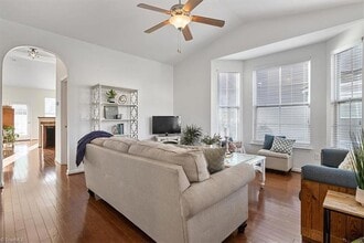 1173 Kelso Ln in Burlington, NC - Building Photo - Building Photo