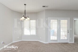 271 Fairbank Way in Chelsea, AL - Building Photo - Building Photo