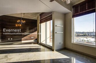 600 12th Ave S in Nashville, TN - Building Photo - Building Photo