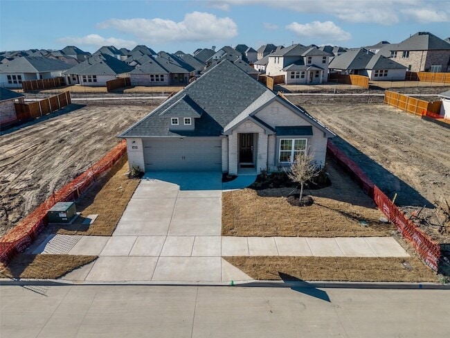 401 Tartane Dr in Anna, TX - Building Photo - Building Photo