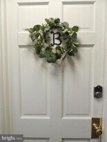 17 S Walnut St in West Chester, PA - Building Photo