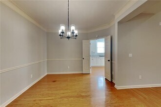 1751 Wilkenson Ct NE in Marietta, GA - Building Photo - Building Photo