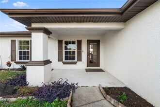 2805 66th St W in Lehigh Acres, FL - Building Photo - Building Photo