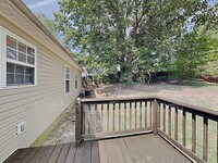 1509 Hughes Ct photo'