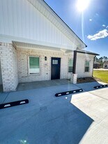 1700 Mary Kay Blvd in Benton, AR - Building Photo