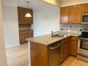 5601 Baldwin Way in Pleasanton, CA - Building Photo - Building Photo