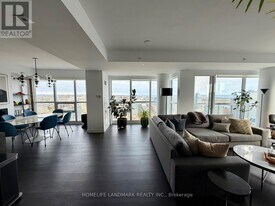 88 Scott St in Toronto, ON - Building Photo