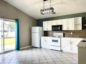 118 Dundalk Ct in Goose Creek, SC - Building Photo - Building Photo