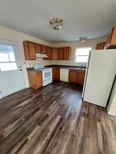 550 Front St in Del Norte, CO - Foto de edificio - Building Photo