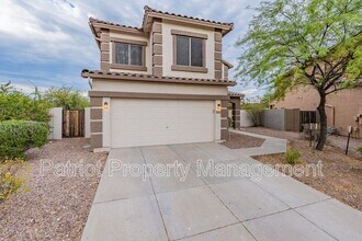 42509 N 45th Dr in Phoenix, AZ - Building Photo - Building Photo